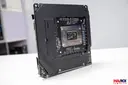 61209_mainboard_gigabyte_z690i_ultra_intel_z690_socket_1700_atx_4_khe_ram_ddr4_11.JPG 10