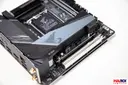 61209_mainboard_gigabyte_z690i_ultra_intel_z690_socket_1700_atx_4_khe_ram_ddr4_13.JPG 12