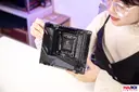 61209_mainboard_gigabyte_z690i_ultra_intel_z690_socket_1700_atx_4_khe_ram_ddr4_16.JPG 15