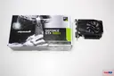 61203_card_man_hinh_manli_geforce_gtx_1050_ti_4gb_22_at__1_.JPG 4