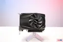 61203_card_man_hinh_manli_geforce_gtx_1050_ti_4gb_22_at__3_.JPG 5