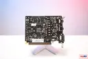 61203_card_man_hinh_manli_geforce_gtx_1050_ti_4gb_22_at__4_.JPG 7