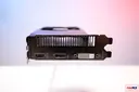 61203_card_man_hinh_manli_geforce_gtx_1050_ti_4gb_22_at__5_.JPG 6