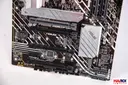 61215_mainboard_asus_prime_z690_p_d4_intel_z690_socket_1700_atx_4_khe_ram_ddr4_44.JPG 8