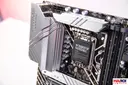 61215_mainboard_asus_prime_z690_p_d4_intel_z690_socket_1700_atx_4_khe_ram_ddr4_66.JPG 10