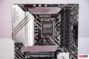 61215_mainboard_asus_prime_z690_p_d4_intel_z690_socket_1700_atx_4_khe_ram_ddr4_77.JPG 11