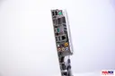 61215_mainboard_asus_prime_z690_p_d4_intel_z690_socket_1700_atx_4_khe_ram_ddr4_88.JPG 12