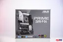 61215_mainboard_asus_prime_z690_p_d4_intel_z690_socket_1700_atx_4_khe_ram_ddr4_11.JPG 5
