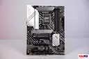 61215_mainboard_asus_prime_z690_p_d4_intel_z690_socket_1700_atx_4_khe_ram_ddr4_22.JPG 6