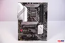 61215_mainboard_asus_prime_z690_p_d4_intel_z690_socket_1700_atx_4_khe_ram_ddr4_33.JPG 7