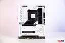 61219_mainboard_asus_rog_maximus_z690_formula_intel_z690_socket_1700_atx_4_khe_ram_ddr5_44.JPG 11