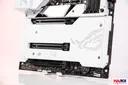 61219_mainboard_asus_rog_maximus_z690_formula_intel_z690_socket_1700_atx_4_khe_ram_ddr5_55.JPG 13