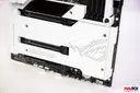61219_mainboard_asus_rog_maximus_z690_formula_intel_z690_socket_1700_atx_4_khe_ram_ddr5_66.JPG 14