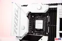 61219_mainboard_asus_rog_maximus_z690_formula_intel_z690_socket_1700_atx_4_khe_ram_ddr5_77.JPG 15