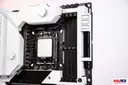 61219_mainboard_asus_rog_maximus_z690_formula_intel_z690_socket_1700_atx_4_khe_ram_ddr5_88.JPG 16