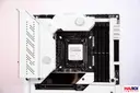 61219_mainboard_asus_rog_maximus_z690_formula_intel_z690_socket_1700_atx_4_khe_ram_ddr5_99.JPG 17