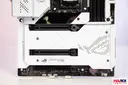61219_mainboard_asus_rog_maximus_z690_formula_intel_z690_socket_1700_atx_4_khe_ram_ddr5_10.JPG 12