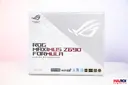 61219_mainboard_asus_rog_maximus_z690_formula_intel_z690_socket_1700_atx_4_khe_ram_ddr5_11.JPG 8