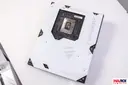 61219_mainboard_asus_rog_maximus_z690_formula_intel_z690_socket_1700_atx_4_khe_ram_ddr5_13.JPG 18