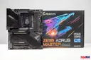 61212_mainboard_gigabyte_z690_aorus_master_intel_z690_socket_1700_atx_4_khe_ram_ddr5_5.JPG 4