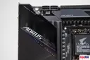 61212_mainboard_gigabyte_z690_aorus_master_intel_z690_socket_1700_atx_4_khe_ram_ddr5_6.JPG 5