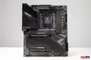 61212_mainboard_gigabyte_z690_aorus_master_intel_z690_socket_1700_atx_4_khe_ram_ddr5_7.JPG 6