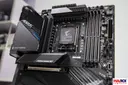 61212_mainboard_gigabyte_z690_aorus_master_intel_z690_socket_1700_atx_4_khe_ram_ddr5_8.JPG 7