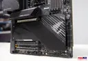 61212_mainboard_gigabyte_z690_aorus_master_intel_z690_socket_1700_atx_4_khe_ram_ddr5_9.JPG 8