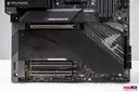 61212_mainboard_gigabyte_z690_aorus_master_intel_z690_socket_1700_atx_4_khe_ram_ddr5_12.JPG 11