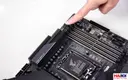 61212_mainboard_gigabyte_z690_aorus_master_intel_z690_socket_1700_atx_4_khe_ram_ddr5_13.JPG 12