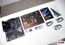 61212_mainboard_gigabyte_z690_aorus_master_intel_z690_socket_1700_atx_4_khe_ram_ddr5_14.JPG 13