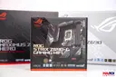 61224_mainboard_asus_rog_strix_z690_g_gaming_wifi_intel_z690_socket_1700_atx_4_khe_ram_ddr5_11.JPG 5