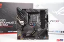 61224_mainboard_asus_rog_strix_z690_g_gaming_wifi_intel_z690_socket_1700_atx_4_khe_ram_ddr5_22.JPG 6