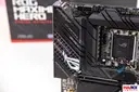 61224_mainboard_asus_rog_strix_z690_g_gaming_wifi_intel_z690_socket_1700_atx_4_khe_ram_ddr5_33.JPG 7