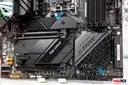 61224_mainboard_asus_rog_strix_z690_g_gaming_wifi_intel_z690_socket_1700_atx_4_khe_ram_ddr5_44.JPG 8