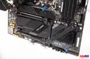 61224_mainboard_asus_rog_strix_z690_g_gaming_wifi_intel_z690_socket_1700_atx_4_khe_ram_ddr5_55.JPG 9