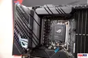 61224_mainboard_asus_rog_strix_z690_g_gaming_wifi_intel_z690_socket_1700_atx_4_khe_ram_ddr5_66.JPG 10