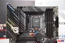 61224_mainboard_asus_rog_strix_z690_g_gaming_wifi_intel_z690_socket_1700_atx_4_khe_ram_ddr5_77.JPG 11