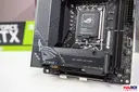 61225_mainboard_asus_rog_strix_z690_i_gaming_wifi_intel_z690_socket_1700_mini_atx_2_khe_ram_ddr5_44.JPG 10