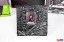 61225_mainboard_asus_rog_strix_z690_i_gaming_wifi_intel_z690_socket_1700_mini_atx_2_khe_ram_ddr5_55.JPG 11