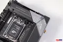 61225_mainboard_asus_rog_strix_z690_i_gaming_wifi_intel_z690_socket_1700_mini_atx_2_khe_ram_ddr5_66.JPG 12