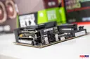 61225_mainboard_asus_rog_strix_z690_i_gaming_wifi_intel_z690_socket_1700_mini_atx_2_khe_ram_ddr5_77.JPG 13