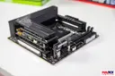 61225_mainboard_asus_rog_strix_z690_i_gaming_wifi_intel_z690_socket_1700_mini_atx_2_khe_ram_ddr5_88.JPG 14