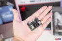 61225_mainboard_asus_rog_strix_z690_i_gaming_wifi_intel_z690_socket_1700_mini_atx_2_khe_ram_ddr5_99.JPG 15
