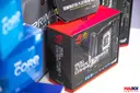 61225_mainboard_asus_rog_strix_z690_i_gaming_wifi_intel_z690_socket_1700_mini_atx_2_khe_ram_ddr5_11.JPG 7