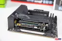 61225_mainboard_asus_rog_strix_z690_i_gaming_wifi_intel_z690_socket_1700_mini_atx_2_khe_ram_ddr5_111.JPG 16