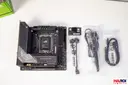 61225_mainboard_asus_rog_strix_z690_i_gaming_wifi_intel_z690_socket_1700_mini_atx_2_khe_ram_ddr5_222.JPG 17