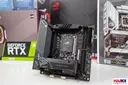 61225_mainboard_asus_rog_strix_z690_i_gaming_wifi_intel_z690_socket_1700_mini_atx_2_khe_ram_ddr5_33.JPG 9