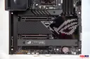 61220_mainboard_asus_rog_maximus_z690_hero_intel_z690_socket_1700_atx_4_khe_ram_ddr5_44.JPG 10