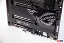 61220_mainboard_asus_rog_maximus_z690_hero_intel_z690_socket_1700_atx_4_khe_ram_ddr5_55.JPG 11